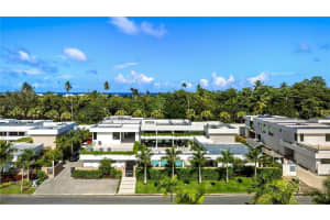 7 Dorado Country Estates Dorado, FL 00646 - MLS#MFRPR9118954