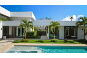 7 Dorado Country Estates Dorado, FL 00646 - MLS#MFRPR9118954