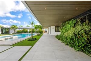 7 Dorado Country Estates Dorado, FL 00646 - MLS#MFRPR9118954