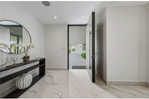 7 Dorado Country Estates Dorado, FL 00646 - MLS#MFRPR9118954