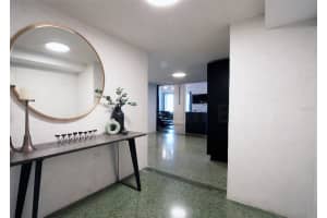 203 Recinto Sur St #2 Old San Juan, FL 00901 - MLS#MFRPR9118962