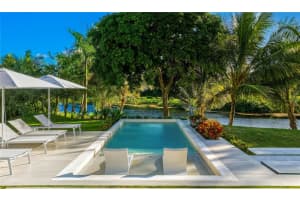 7000 Bahia Beach Blvd., 23 Las Estancias Rio Grande, FL 00745 - MLS#MFRPR9118978