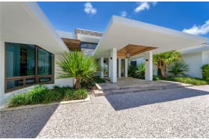 7000 Bahia Beach Blvd., 23 Las Estancias Rio Grande, FL 00745 - MLS#MFRPR9118978