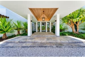 7000 Bahia Beach Blvd., 23 Las Estancias Rio Grande, FL 00745 - MLS#MFRPR9118978