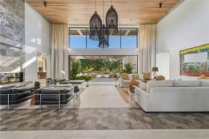 7000 Bahia Beach Blvd., 23 Las Estancias Rio Grande, FL 00745 - MLS#MFRPR9118978