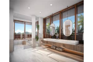 500 Marea Residences, Coco Beach Blvd #3301 Rio Grande, FL 00745 - MLS#MFRPR9118991