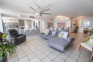 100 Reina De Castilla #308 San Juan, FL 00901 - MLS#MFRPR9119002