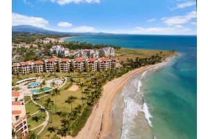 190 Candelero Dr #203 Humacao, FL 00791 - MLS#MFRPR9119007