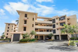 190 Candelero Dr #203 Humacao, FL 00791 - MLS#MFRPR9119007