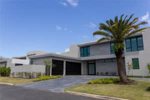 22 White Sands Bayamon, FL 00959 - MLS#MFRPR9119061