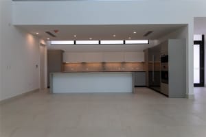 22 White Sands Bayamon, FL 00959 - MLS#MFRPR9119061