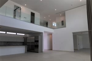 22 White Sands Bayamon, FL 00959 - MLS#MFRPR9119061