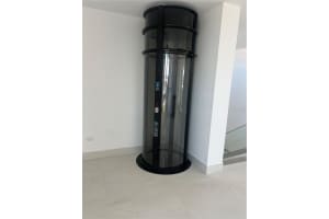 22 White Sands Bayamon, FL 00959 - MLS#MFRPR9119061