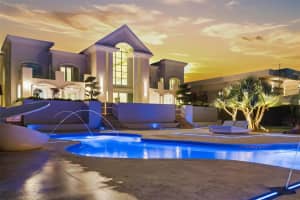 85 Orquidia San Juan, FL 00927 - MLS#MFRPR9119065