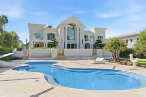 85 Orquidia San Juan, FL 00927 - MLS#MFRPR9119065