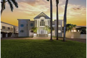 85 Orquidia San Juan, FL 00927 - MLS#MFRPR9119065