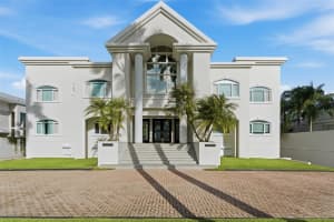 85 Orquidia San Juan, FL 00927 - MLS#MFRPR9119065