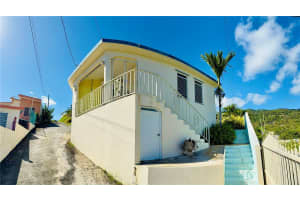 114 Route 901 #km 2.0 Maunabo, FL 00707 - MLS#MFRPR9119107