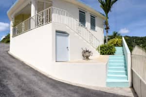 114 Route 901 #km 2.0 Maunabo, FL 00707 - MLS#MFRPR9119107