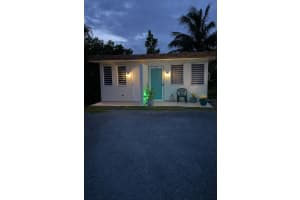 114 Route 901 #km 2.0 Maunabo, FL 00707 - MLS#MFRPR9119107