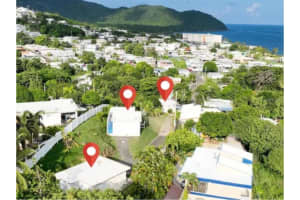 114 Route 901 #km 2.0 Maunabo, FL 00707 - MLS#MFRPR9119107