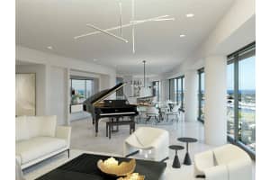 611 Baldorioty De Castro Blvd #1102 San Juan, FL 00907 - MLS#MFRPR9119122