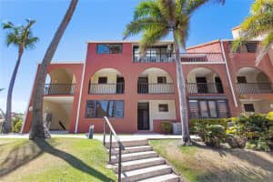 . Beach Village #128 Humacao, FL 00791 - MLS#MFRPR9119124