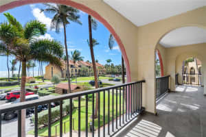 . Beach Village #128 Humacao, FL 00791 - MLS#MFRPR9119124