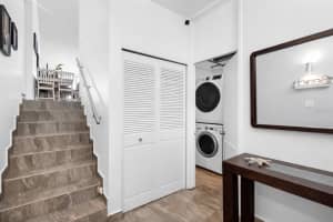 . Beach Village #128 Humacao, FL 00791 - MLS#MFRPR9119124