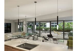 611 Baldorioty De Castro Blvd #204 San Juan, FL 00907 - MLS#MFRPR9119128