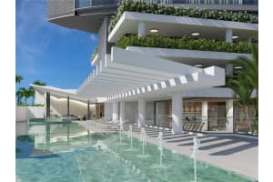 611 Baldorioty De Castro Blvd #204 San Juan, FL 00907 - MLS#MFRPR9119128