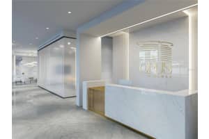 611 Baldorioty De Castro Blvd #402 San Juan, FL 00907 - MLS#MFRPR9119130