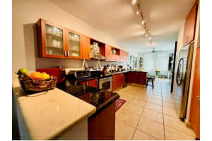 112 Via Capri St #112 Humacao, FL 00791 - MLS#MFRPR9119131