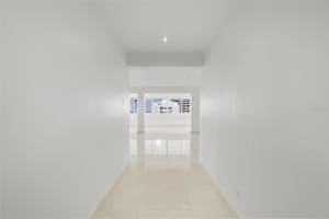 Taft Street Taft Tower #ph 9a San Juan, FL 00907 - MLS#MFRPR9119133