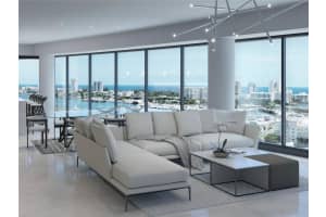 611 Baldorioty De Castro Blvd #603 San Juan, FL 00907 - MLS#MFRPR9119140