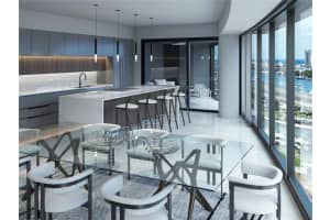 611 Baldorioty De Castro Blvd #603 San Juan, FL 00907 - MLS#MFRPR9119140