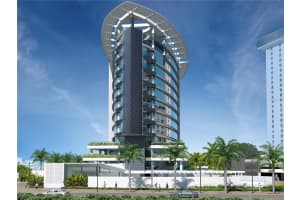 611 Baldorioty De Castro Blvd #901 San Juan, FL 00907 - MLS#MFRPR9119142