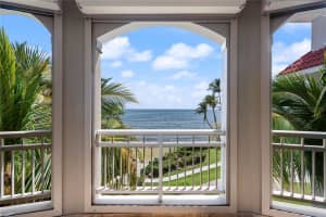 Palmas Del Mar Plaza Del Mar #n-3a Humacao, FL 00791 - MLS#MFRPR9119143