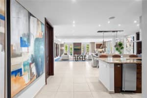 Palmas Del Mar Plaza Del Mar #n-3a Humacao, FL 00791 - MLS#MFRPR9119143