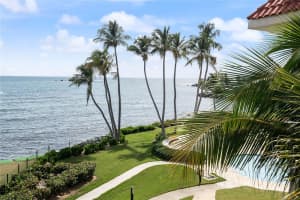 Palmas Del Mar Plaza Del Mar #n-3a Humacao, FL 00791 - MLS#MFRPR9119143