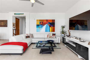 9000 Rio Mar #263 Rio Grande, FL 00745 - MLS#MFRPR9119153