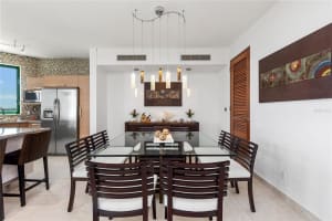 9000 Rio Mar #263 Rio Grande, FL 00745 - MLS#MFRPR9119153