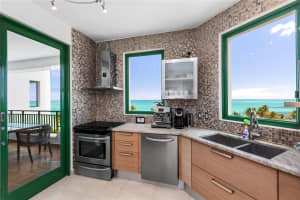 9000 Rio Mar #263 Rio Grande, FL 00745 - MLS#MFRPR9119153