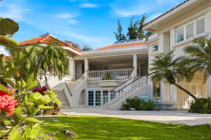 15 Dorado Beach Estates Dorado, FL 00646 - MLS#MFRPR9119186