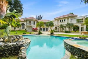 15 Dorado Beach Estates Dorado, FL 00646 - MLS#MFRPR9119186