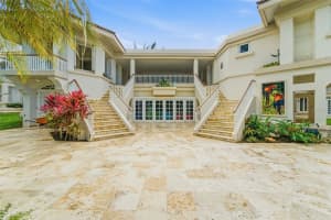 15 Dorado Beach Estates Dorado, FL 00646 - MLS#MFRPR9119186