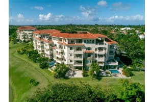 500 Plantation Drive Dorado, FL 00646 - MLS#MFRPR9119194