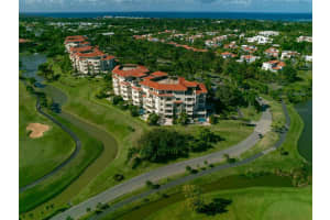 500 Plantation Drive Dorado, FL 00646 - MLS#MFRPR9119194