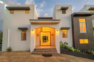 Lot 7 A Street, Hacienda Carabali Luquillo, FL 00773 - MLS#MFRPR9119244