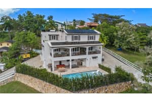 Lot 7 A Street, Hacienda Carabali Luquillo, FL 00773 - MLS#MFRPR9119244